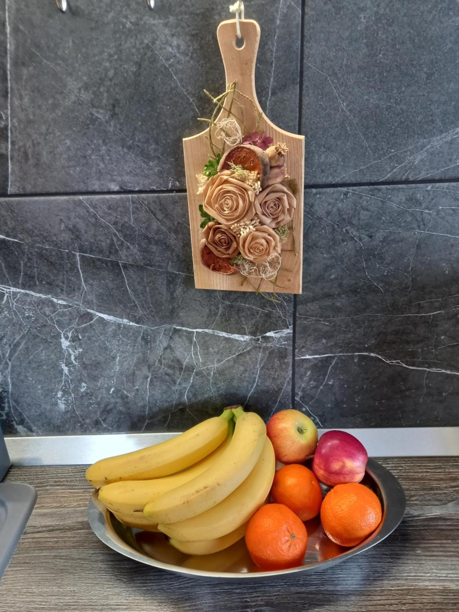 Apartman Barbara Apartment Pula Luaran gambar